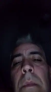 Snapshot of Xoc8_ chatting on 01-18-25, 08:52 Xoc8  online show from 01-18-25, 08:52