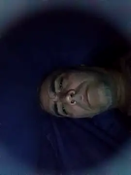 Snapshot of Xoc8_ chatting on 01-20-25, 03:39 Xoc8  online show from 01-20-25, 03:39