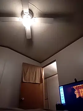 Snapshot of Xoc8_ chatting on 01-20-25, 08:29 Xoc8  online show from 01-20-25, 08:29