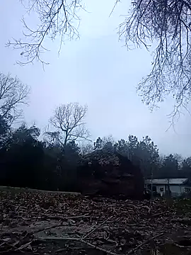 Snapshot of Xoc8_ chatting on 01-20-25, 11:32 Xoc8  online show from 01-20-25, 11:32