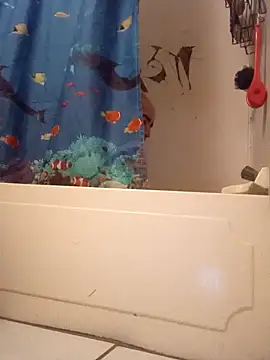 Snapshot of Xoc8_ chatting on 01-26-25, 08:56 Xoc8  online show from 01-26-25, 08:56