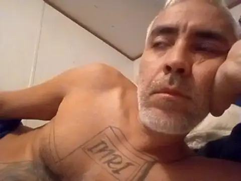 Snapshot of Xoc8_ chatting on 01-27-25, 10:27 Xoc8  online show from 01-27-25, 10:27