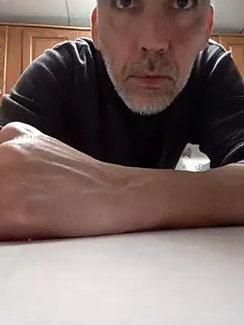 Snapshot of Xoc8_ chatting on 01-29-25, 01:16 Xoc8  online show from 01-29-25, 01:16