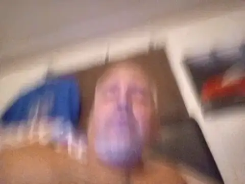 Snapshot of Xoc8_ chatting on 01-31-25, 04:47 Xoc8  online show from 01-31-25, 04:47