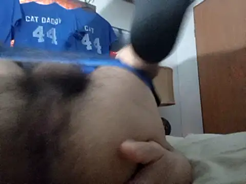 Snapshot of Xoc8_ chatting on 02-01-25, 04:54 Xoc8  online show from 02-01-25, 04:54