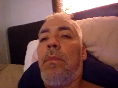 Snapshot of Xoc8_ chatting on 02-01-25, 07:55 Xoc8  online show from 02-01-25, 07:55