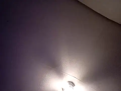 Snapshot of Xoc8_ chatting on 02-03-25, 12:47 Xoc8  online show from 02-03-25, 12:47