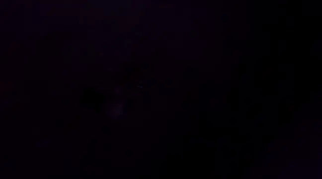 Snapshot of Xoc8_ chatting on 02-03-25, 05:29 Xoc8  online show from 02-03-25, 05:29