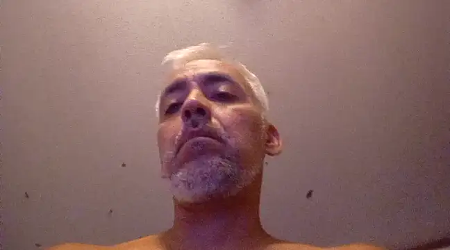 Snapshot of Xoc8_ chatting on 02-03-25, 06:07 Xoc8  online show from 02-03-25, 06:07