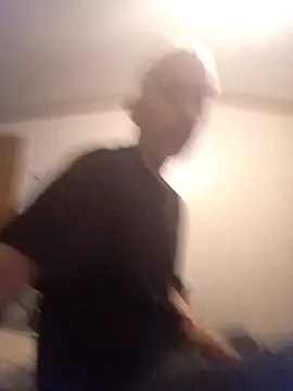 Snapshot of Xoc8_ chatting on 02-04-25, 03:00 Xoc8  online show from 02-04-25, 03:00