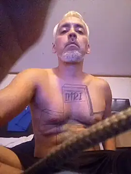 Snapshot of Xoc8_ chatting on 02-06-25, 08:50 Xoc8  online show from 02-06-25, 08:50