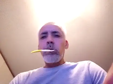 Snapshot of Xoc8_ chatting on 02-07-25, 07:49 Xoc8  online show from 02-07-25, 07:49