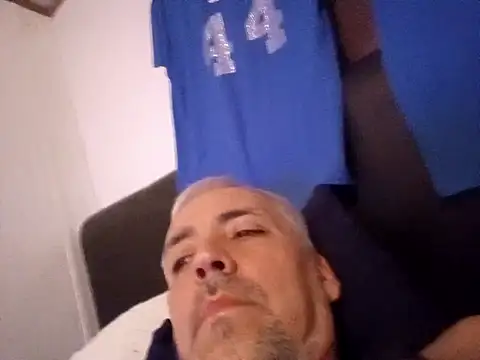 Snapshot of Xoc8_ chatting on 02-08-25, 04:36 Xoc8  online show from 02-08-25, 04:36