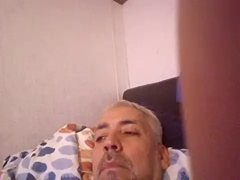 Snapshot of Xoc8_ chatting on 02-09-25, 11:14 Xoc8  online show from 02-09-25, 11:14