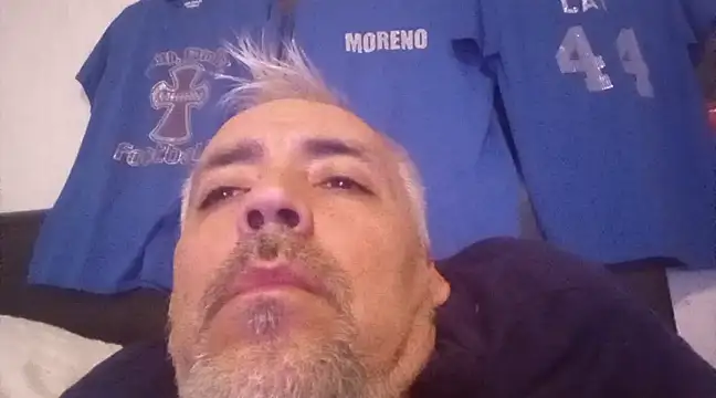 Snapshot of Xoc8_ chatting on 02-10-25, 04:19 Xoc8  online show from 02-10-25, 04:19