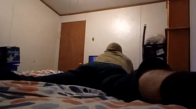 Snapshot of Xoc8_ chatting on 02-11-25, 03:51 Xoc8  online show from 02-11-25, 03:51