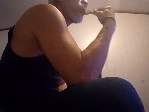 Snapshot of Xoc8_ chatting on 02-13-25, 12:57 Xoc8  online show from 02-13-25, 12:57