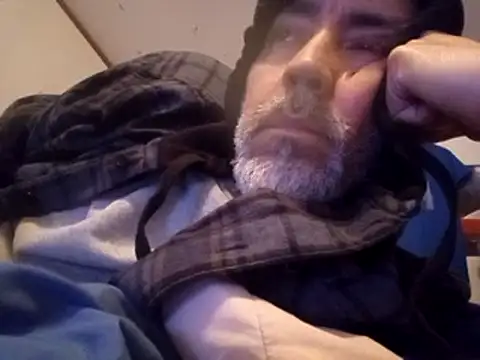 Snapshot of Xoc8_ chatting on 02-21-25, 11:43 Xoc8  online show from 02-21-25, 11:43