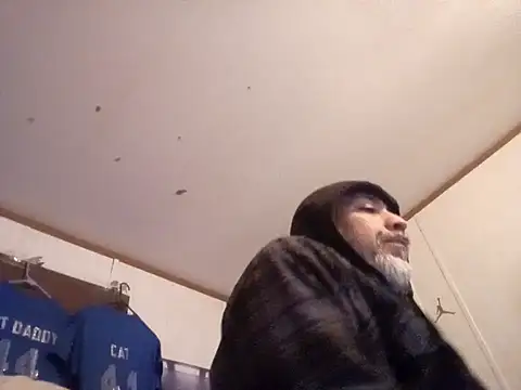 Snapshot of Xoc8_ chatting on 02-22-25, 03:45 Xoc8  online show from 02-22-25, 03:45