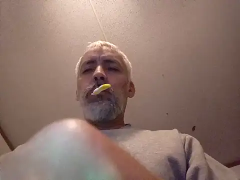 Snapshot of Xoc8_ chatting on 02-22-25, 08:29 Xoc8  online show from 02-22-25, 08:29