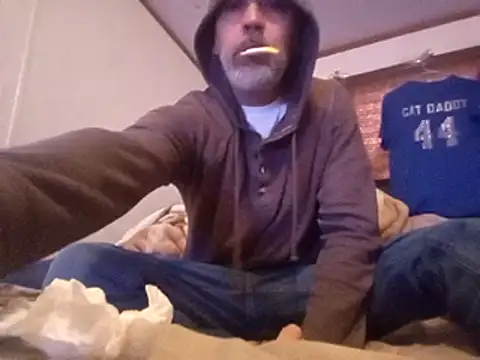 Snapshot of Xoc8_ chatting on 02-22-25, 08:42 Xoc8  online show from 02-22-25, 08:42