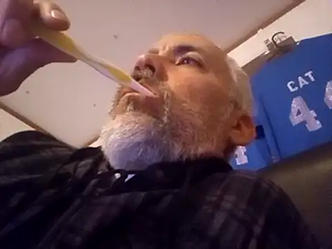 Snapshot of Xoc8_ chatting on 02-22-25, 11:46 Xoc8  online show from 02-22-25, 11:46