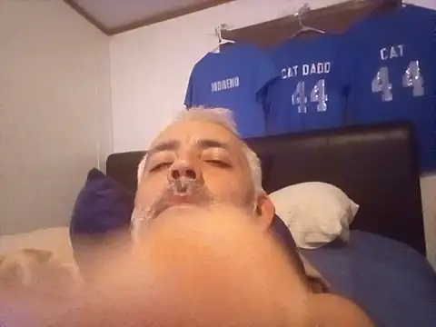 Snapshot of Xoc8_ chatting on 02-23-25, 11:11 Xoc8  online show from 02-23-25, 11:11