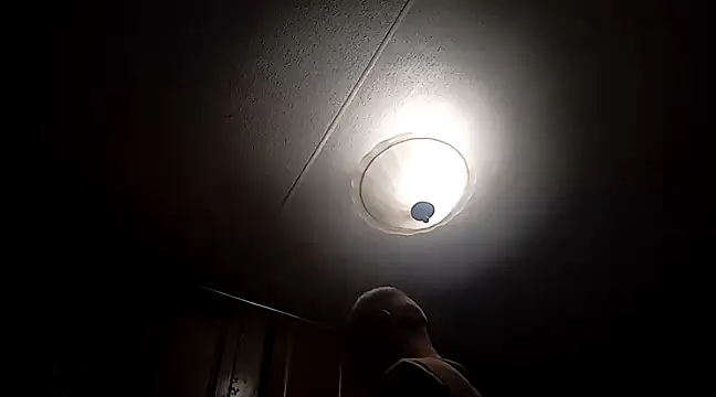 Snapshot of Xoc8_ chatting on 02-24-25, 04:26 Xoc8  online show from 02-24-25, 04:26