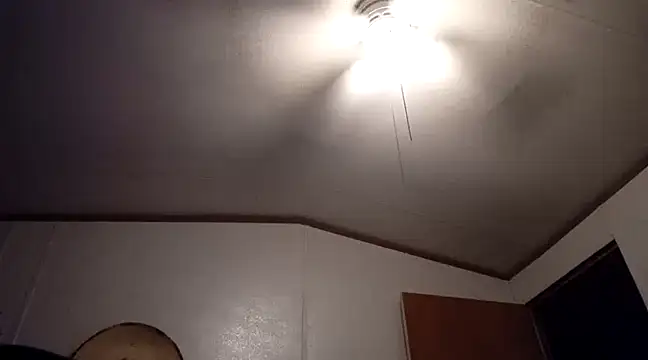 Snapshot of Xoc8_ chatting on 02-25-25, 01:41 Xoc8  online show from 02-25-25, 01:41