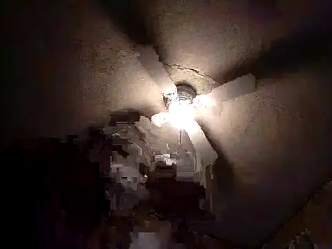 Snapshot of Xoc8_ chatting on 02-26-25, 06:26 Xoc8  online show from 02-26-25, 06:26