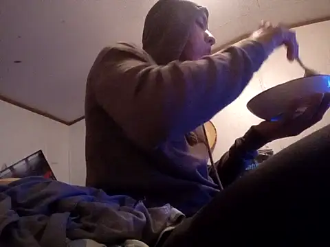 Snapshot of Xoc8_ chatting on 02-26-25, 06:32 Xoc8  online show from 02-26-25, 06:32