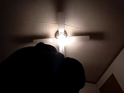 Snapshot of Xoc8_ chatting on 02-27-25, 09:14 Xoc8  online show from 02-27-25, 09:14