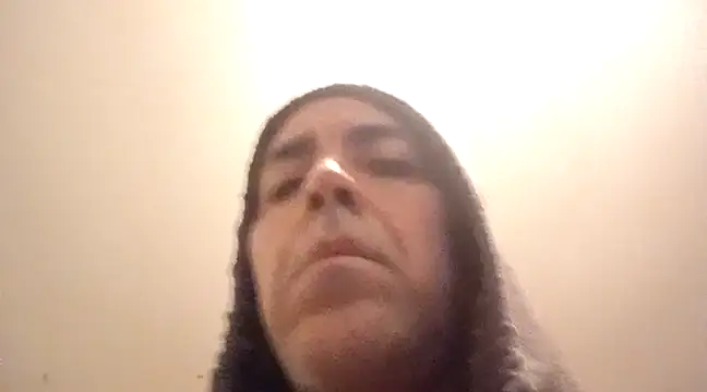 Snapshot of Xoc8_ chatting on 03-01-25, 10:10 Xoc8  online show from 03-01-25, 10:10