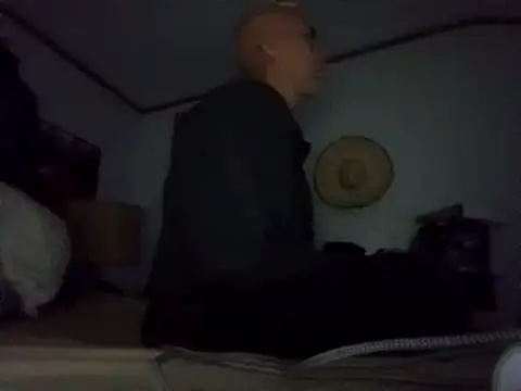 Snapshot of Xoc8_ chatting on 03-03-25, 04:03 Xoc8  online show from 03-03-25, 04:03