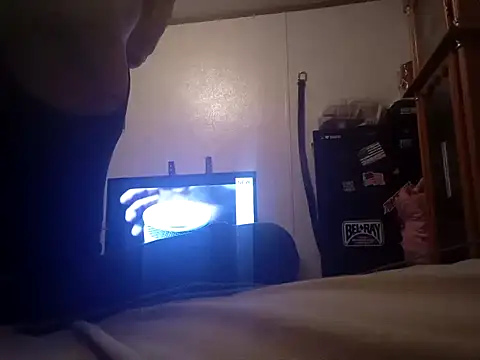 Snapshot of Xoc8_ chatting on 03-03-25, 08:05 Xoc8  online show from 03-03-25, 08:05