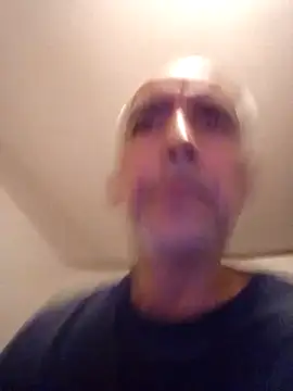 Snapshot of Xoc8_ chatting on 03-03-25, 11:35 Xoc8  online show from 03-03-25, 11:35