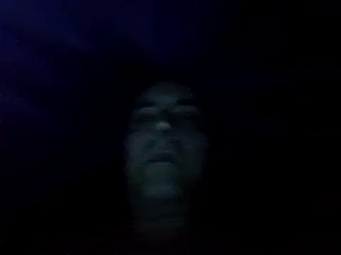 Snapshot of Xoc8_ chatting on 03-05-25, 06:23 Xoc8  online show from 03-05-25, 06:23