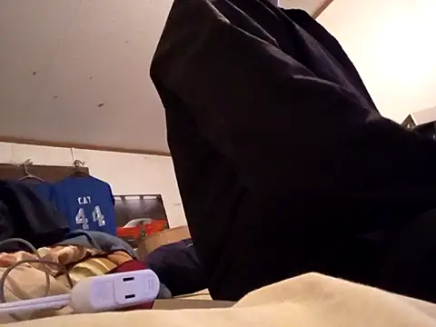 Snapshot of Xoc8_ chatting on 03-07-25, 05:08 Xoc8  online show from 03-07-25, 05:08