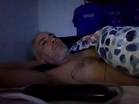 Snapshot of Xoc8_ chatting on 03-17-25, 05:12 Xoc8  online show from 03-17-25, 05:12