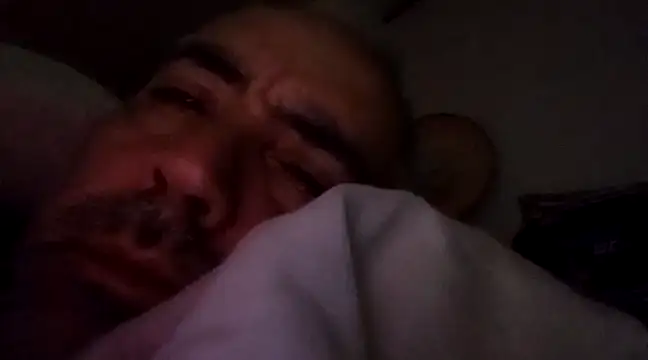 Snapshot of Xoc8_ chatting on 03-22-25, 02:36 Xoc8  online show from 03-22-25, 02:36