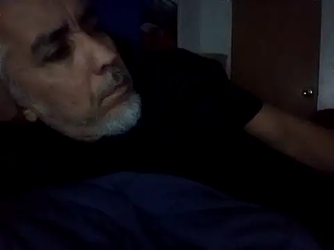 Snapshot of Xoc8_ chatting on 09-19-25, 01:07 Xoc8  online show from 09-19-25, 01:07