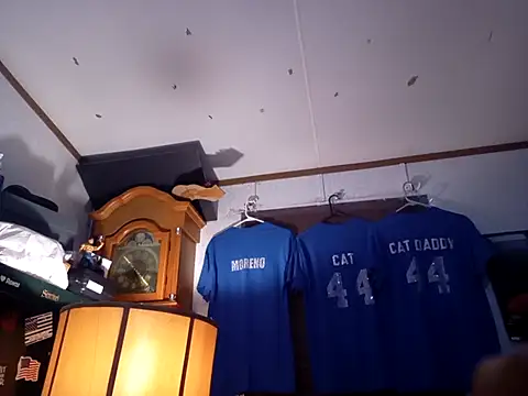 Snapshot of Xoc8_ chatting on 09-25-25, 08:07 Xoc8  online show from 09-25-25, 08:07