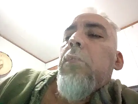 Snapshot of Xoc8_ chatting on 10-03-25, 08:22 Xoc8  online show from 10-03-25, 08:22