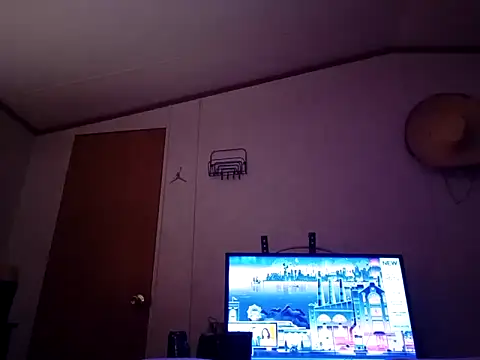 Snapshot of Xoc8_ chatting on 10-03-25, 08:28 Xoc8  online show from 10-03-25, 08:28