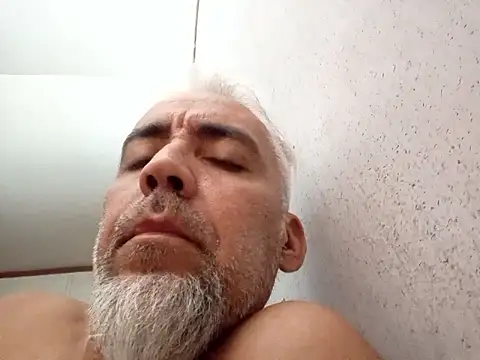 Snapshot of Xoc8_ chatting on 10-07-25, 05:04 Xoc8  online show from 10-07-25, 05:04