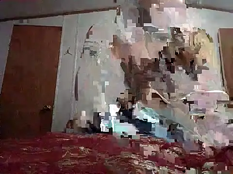 Snapshot of Xoc8_ chatting on 10-07-25, 05:10 Xoc8  online show from 10-07-25, 05:10