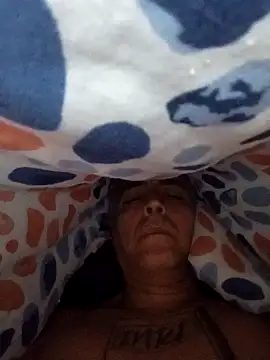 Snapshot of Xoc8_ chatting on 10-08-25, 02:25 Xoc8  online show from 10-08-25, 02:25