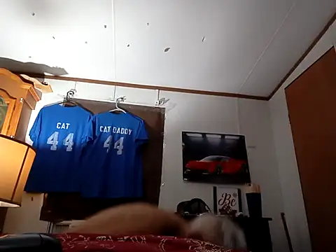 Snapshot of Xoc8_ chatting on 10-09-25, 02:31 Xoc8  online show from 10-09-25, 02:31