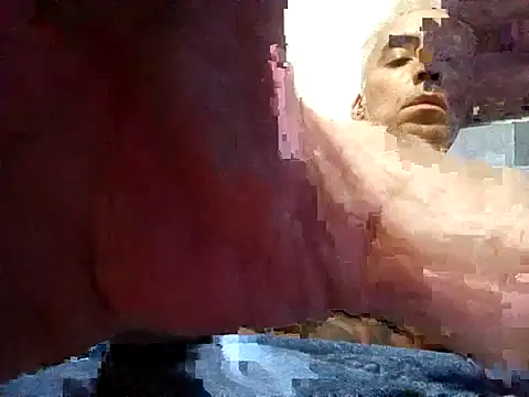 Snapshot of Xoc8_ chatting on 10-11-25, 02:22 Xoc8  online show from 10-11-25, 02:22