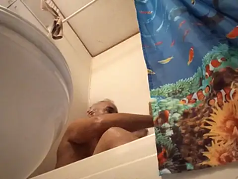 Snapshot of Xoc8_ chatting on 10-16-25, 10:55 Xoc8  online show from 10-16-25, 10:55